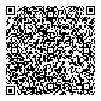 QR код "Мобильна Эра"