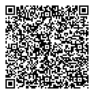QR код "Tupperware"