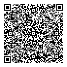 QR код "ТЕХНО CASE"