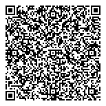QR код "Milk"