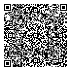 QR код "Sprint Service"