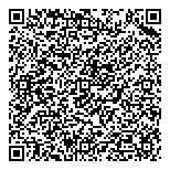 QR код "Fissman"