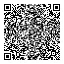 QR код "ТЕХНО CASE"