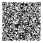 QR код "911 Mobile Service"