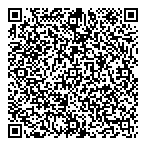 QR код "911 Mobile Service"