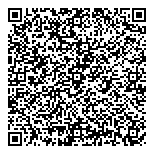 QR код "Go Smart Servise"