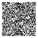 QR код "J.A. Henckels"