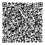 QR код "МастерОК"