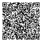 QR код "i-Service"