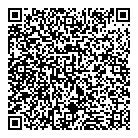 QR код "Remonline"