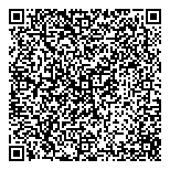 QR код "SmartGlass"