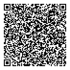 QR код "Mobilis"