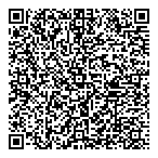 QR код "IT-ремонт"