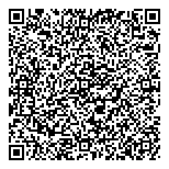 QR код "Императорский фарфор"
