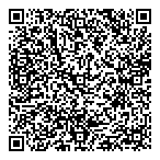 QR код "Assistant-IT"