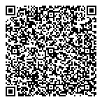 QR код "Computer Repair Service"