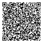 QR код "Droid Comp"