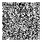 QR код "Top Service"