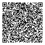 QR код "4IP"
