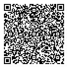 QR код "iService"