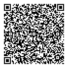QR код "ВР Сервис"