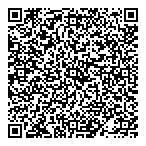 QR код "СмартСервис"