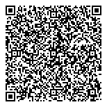 QR код "TOUCH"