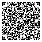 QR код "Mobilexx"