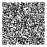 QR код "FullFix"