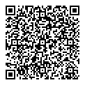 QR код "IRAZBIL"