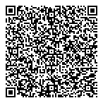 QR код "Консул"
