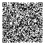 QR код "Sistemnik"
