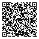 QR код "Device"
