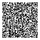 QR код "Мобілка"