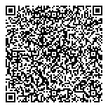 QR код "J.A. Henckels"