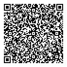 QR код "TOUCH"