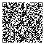 QR код "911 Mobile Service"