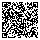 QR код "Кемт"