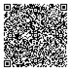 QR код "Робософт"