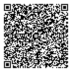 QR код "Woxapp"