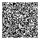 QR код "Express Прачка"