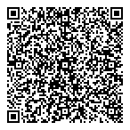 QR код "ХімпобутСервіс"