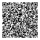 QR код "КLAVDIYA"