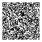 QR код "Frau Kukel"