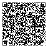 QR код "Каролина"