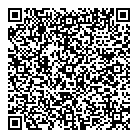 QR код "AnStyle"