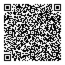 QR код "Арт-Ателье"