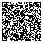 QR код "Fissman"