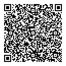 QR код "Ателье"