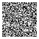 QR код "Ателье"